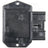 Four Seasons 20387 HVAC Blower Motor Resistor - Front
