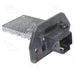 Four Seasons 20388 HVAC Blower Motor Resistor