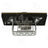 Four Seasons 20394 HVAC Blower Motor Resistor - Front