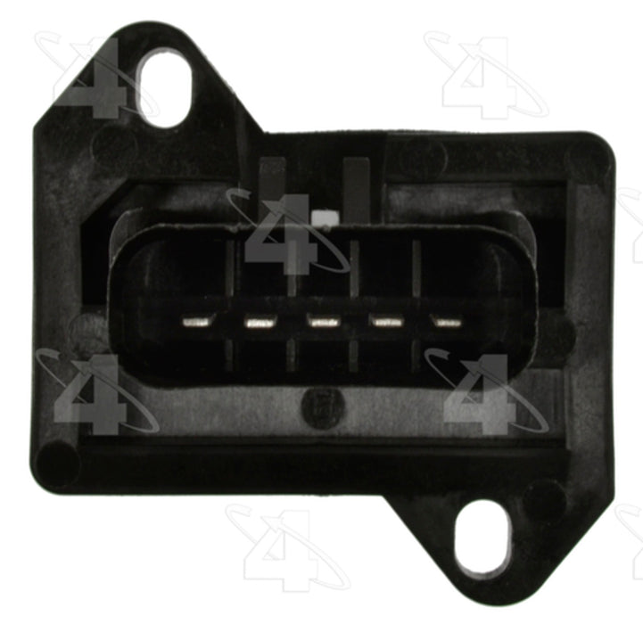 Four Seasons 20396 HVAC Blower Motor Resistor