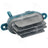 Four Seasons 20399 HVAC Blower Motor Resistor - Front or Rear
