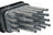 Four Seasons 20403 HVAC Blower Motor Resistor