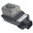 Four Seasons 20411 HVAC Blower Motor Resistor - Front or Rear