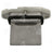 Four Seasons 20417 HVAC Blower Motor Resistor