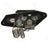 Four Seasons 20420 HVAC Blower Motor Resistor