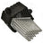 Four Seasons 20421 HVAC Blower Motor Resistor
