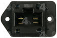 Four Seasons 20427 HVAC Blower Motor Resistor