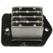 Four Seasons 20427 HVAC Blower Motor Resistor