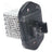Four Seasons 20430 HVAC Blower Motor Resistor