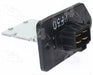 Four Seasons 20434 HVAC Blower Motor Resistor