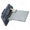Four Seasons 20435 HVAC Blower Motor Resistor