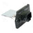 Four Seasons 20436 HVAC Blower Motor Resistor - Front