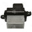 Four Seasons 20437 HVAC Blower Motor Resistor - Front or Rear