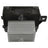 Four Seasons 20438 HVAC Blower Motor Resistor