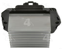 Four Seasons 20440 HVAC Blower Motor Resistor