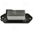 Four Seasons 20441 HVAC Blower Motor Resistor