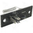 Four Seasons 20442 HVAC Blower Motor Resistor