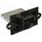 Four Seasons 20449 HVAC Blower Motor Resistor