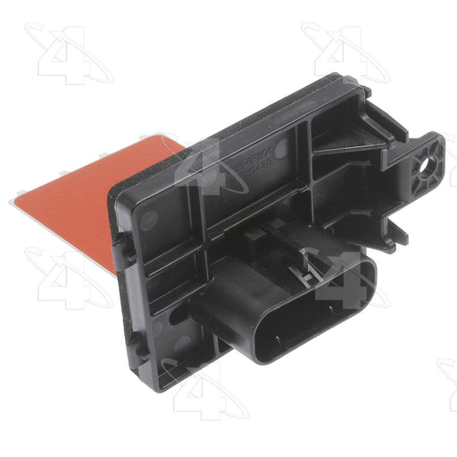 Four Seasons 20450 HVAC Blower Motor Resistor
