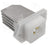 Four Seasons 20454 HVAC Blower Motor Resistor