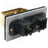 Four Seasons 20456 HVAC Blower Motor Resistor