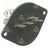Four Seasons 20463 HVAC Blower Motor Resistor