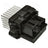 Four Seasons 20467 HVAC Blower Motor Resistor - Front or Rear