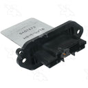 Four Seasons 20477 HVAC Blower Motor Resistor
