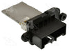 Four Seasons 20478 HVAC Blower Motor Resistor