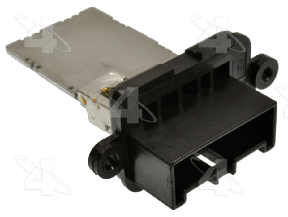 Four Seasons 20478 HVAC Blower Motor Resistor