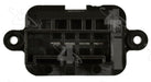 Four Seasons 20478 HVAC Blower Motor Resistor