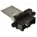 Four Seasons 20478 HVAC Blower Motor Resistor