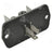 Four Seasons 20485 HVAC Blower Motor Resistor - Rear