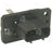 Four Seasons 20492 HVAC Blower Motor Resistor - Rear