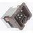 Four Seasons 20495 HVAC Blower Motor Resistor