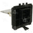 Four Seasons 20515 HVAC Blower Motor Resistor - Front