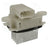 Four Seasons 20522 HVAC Blower Motor Resistor - Front