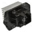 Four Seasons 20555 HVAC Blower Motor Resistor