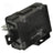 Four Seasons 20564 HVAC Blower Motor Resistor - Rear