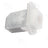 Four Seasons 20567 HVAC Blower Motor Resistor