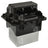 Four Seasons 20570 HVAC Blower Motor Resistor - Front or Rear