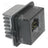 Four Seasons 20576 HVAC Blower Motor Resistor - Front