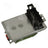 Four Seasons 20588 HVAC Blower Motor Resistor - Rear