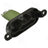 Four Seasons 20591 HVAC Blower Motor Resistor - Front