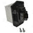 Four Seasons 20622 HVAC Blower Motor Resistor