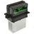 Four Seasons 20641 HVAC Blower Motor Resistor - Rear