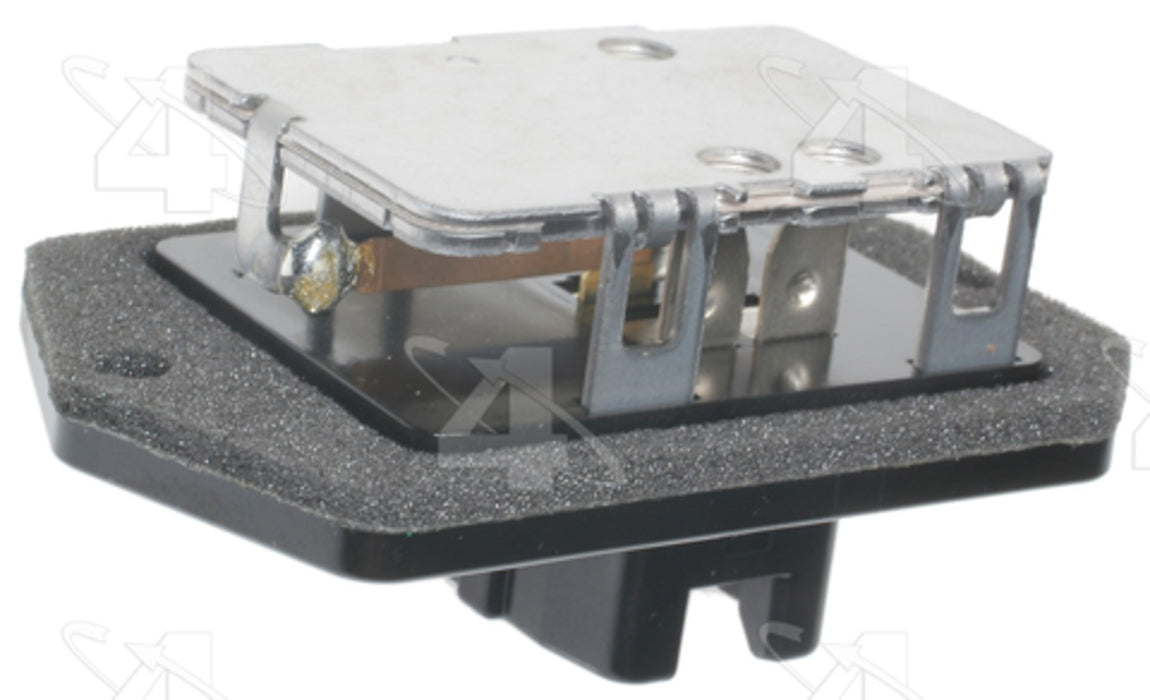 Four Seasons 20661 HVAC Blower Motor Resistor