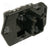 Four Seasons 20668 HVAC Blower Motor Resistor