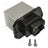 Four Seasons 20673 HVAC Blower Motor Resistor - Front