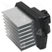 Four Seasons 20677 HVAC Blower Motor Resistor